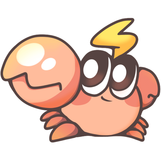 Rstack