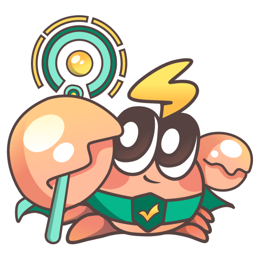 Rstest (moved to Rstack)